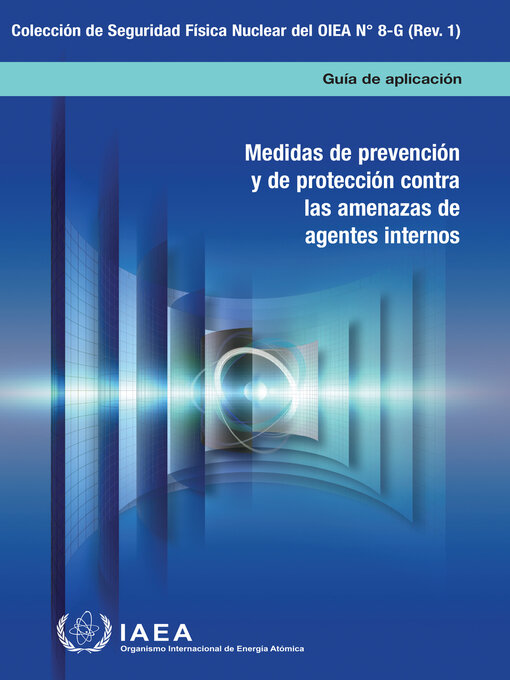 Cover image for Preventive and Protective Measures Against Insider Threats